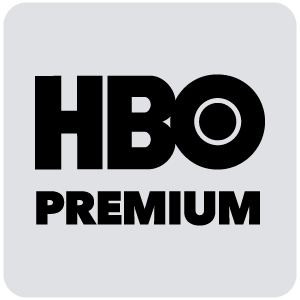 HBO PREMIUM